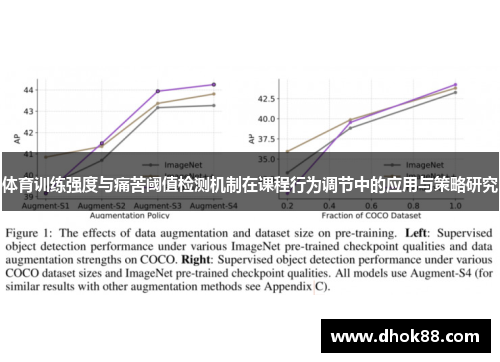 体育训练强度与痛苦阈值检测机制在课程行为调节中的应用与策略研究